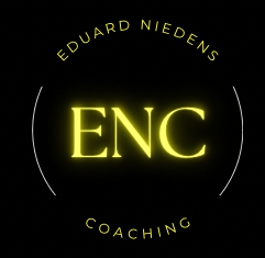 Eduard Niedens Coaching